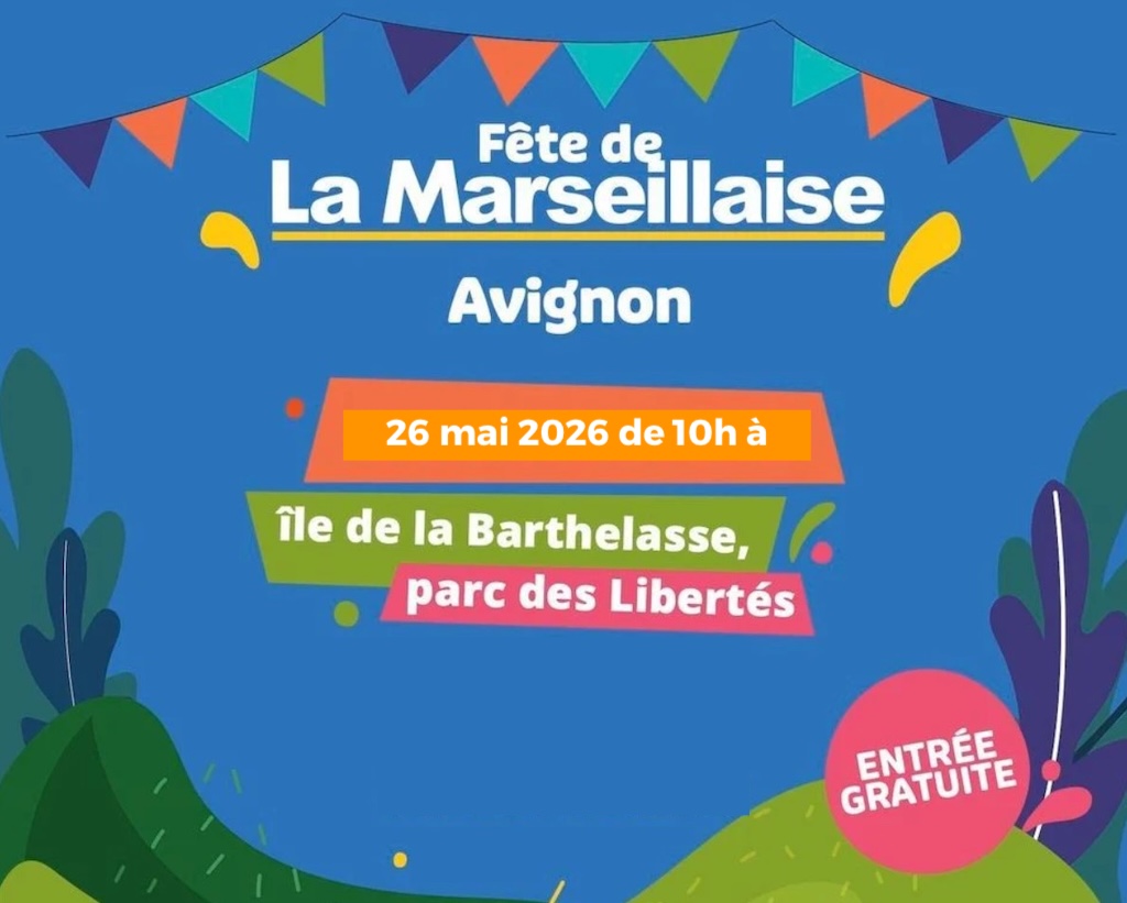 Affiche 2023
